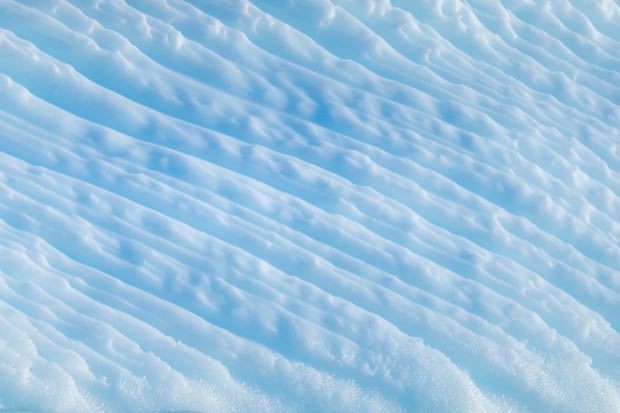 Greenland tour photo