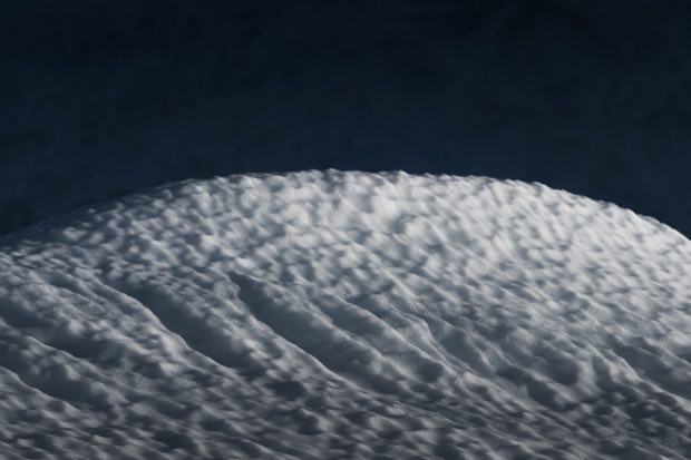 Greenland tour photo
